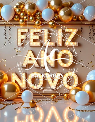 ano novo 2026 (1).jpg