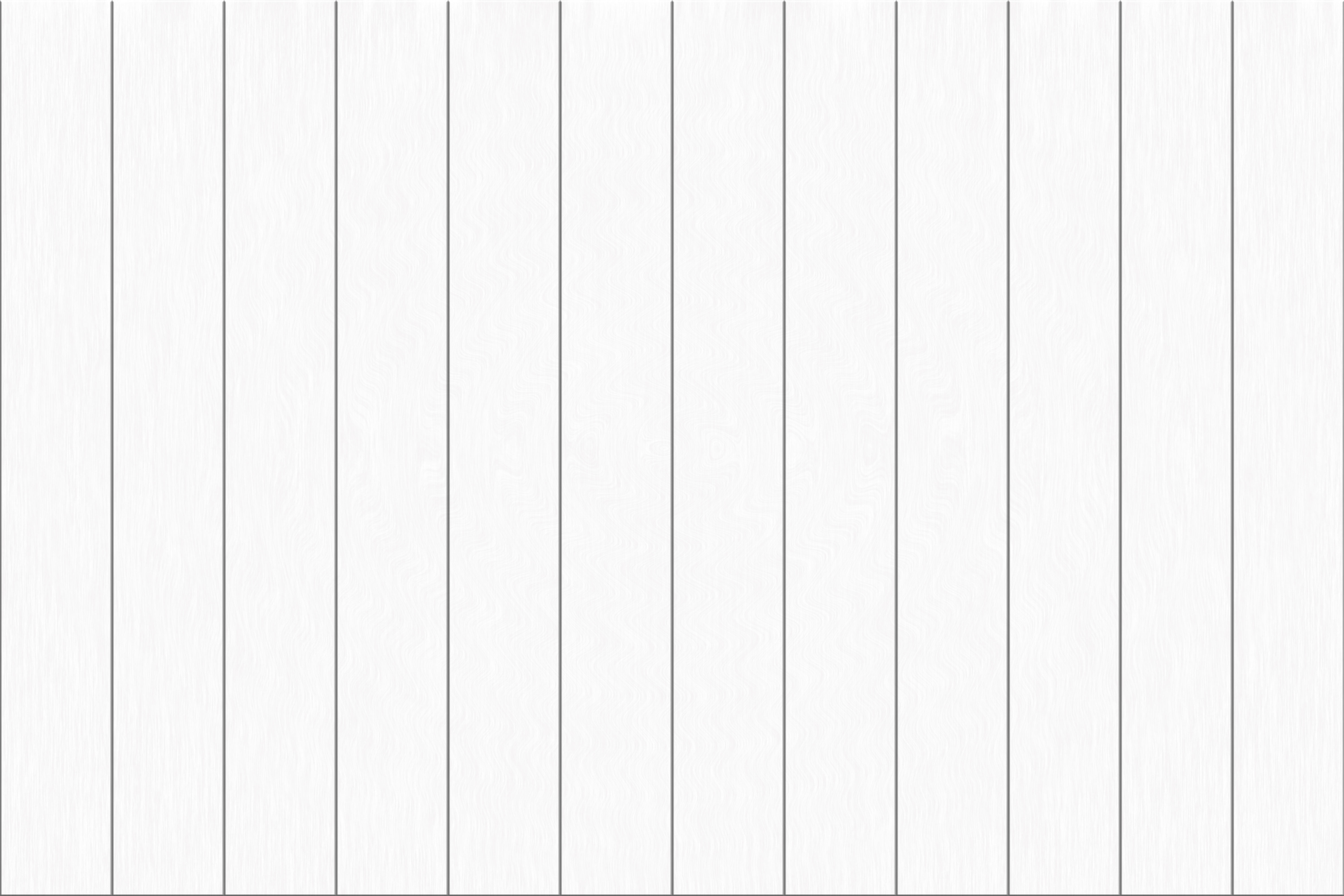 Fundo Fotográfico em Tecido - Madeira