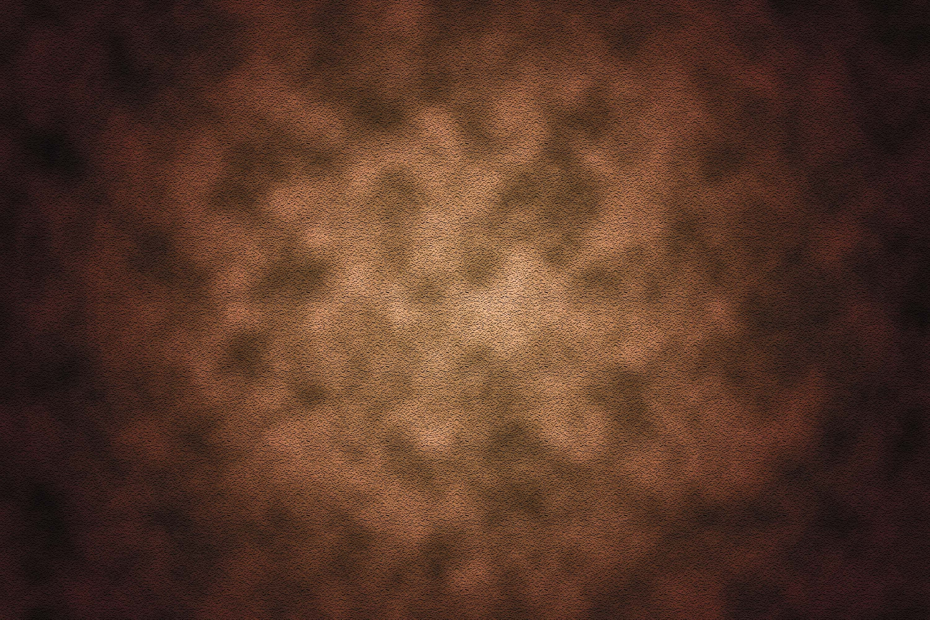 Fundo Fotográfico em Tecido - Textura Parede