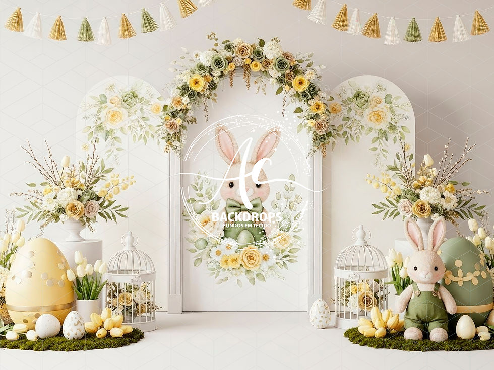 FUNDO FOTOGRAFICO  PASCOA 2026 ALINE CASTRO BACKDROPS (52)