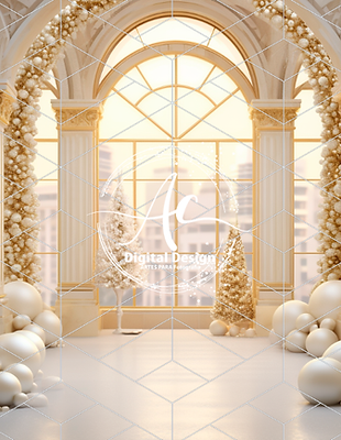 Ano Novo Aline Castro (1).png