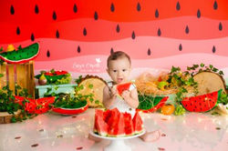 67450302_1628928247243773_70909126654925