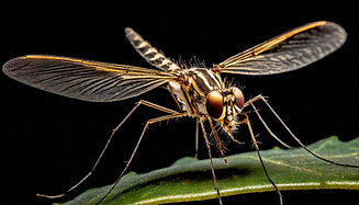 Mosquito .jpg