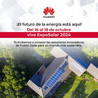 Exposolar.jpg