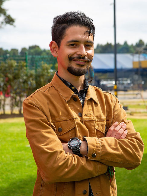 9C6A0815-(1).jpg