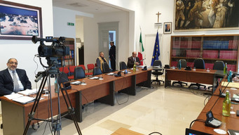 Alberobello - Consiglio Comunale: si allarga il dissenso