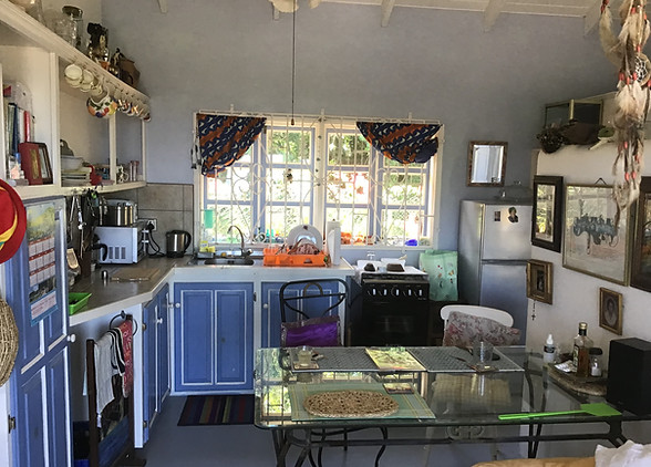 beautiful family home and business for sale Grenada West Indies