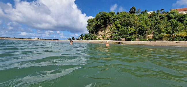 Sauteurs Bay for swimming.jpg