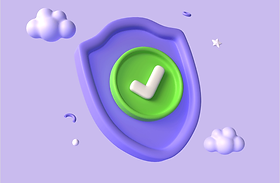 6.png