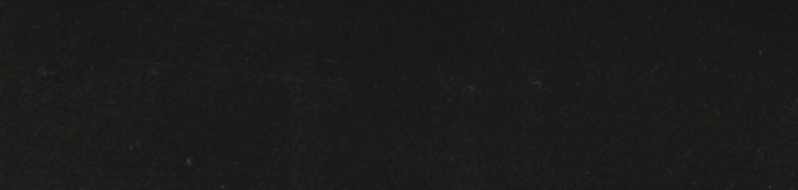 web-bg_02.png