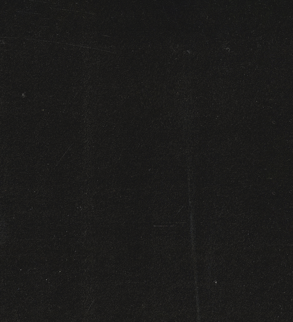 web-bg_02.png