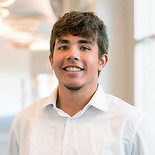 Blake-Pfaff.jpg