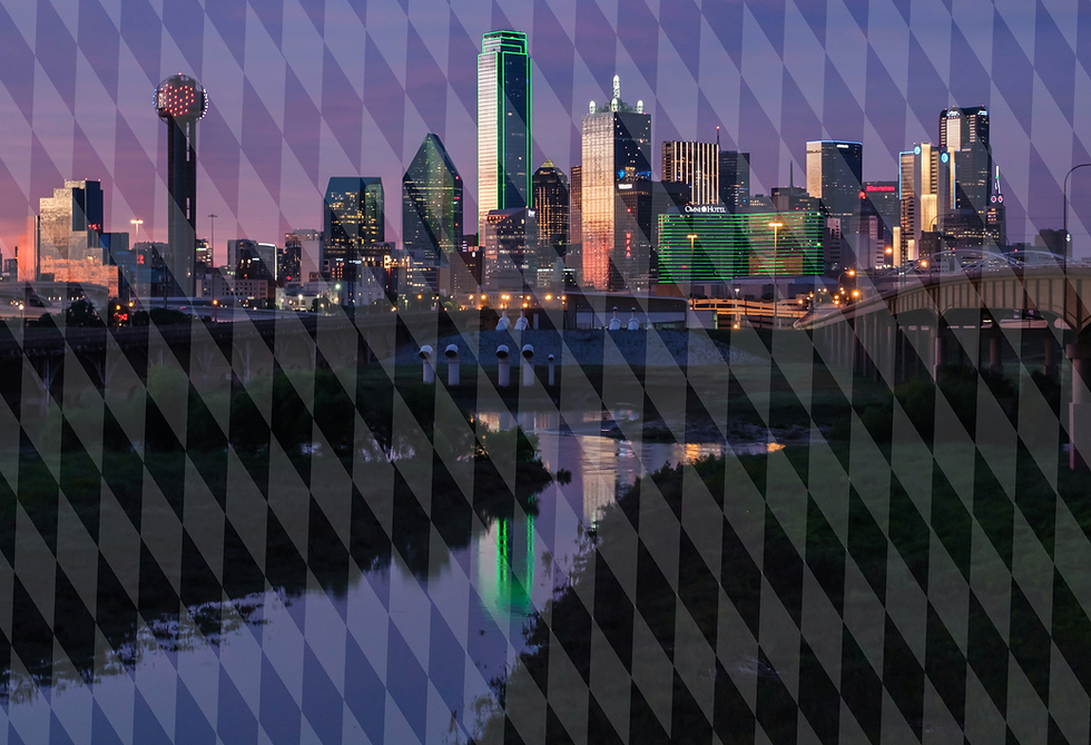 dallaswebbayern.png