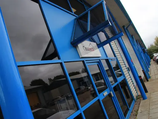 Welcome to the New Contech Conservatories Website – Faster Quotes, Easier Ordering, and More Products Than Ever