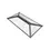 Thumbnail: Side angle of Stratus Lantern showing clean architectural lines