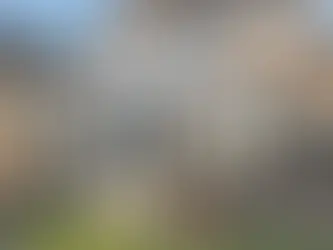 Energy-efficient conservatory roof system showcasing Wendland and Stratus products from Contech