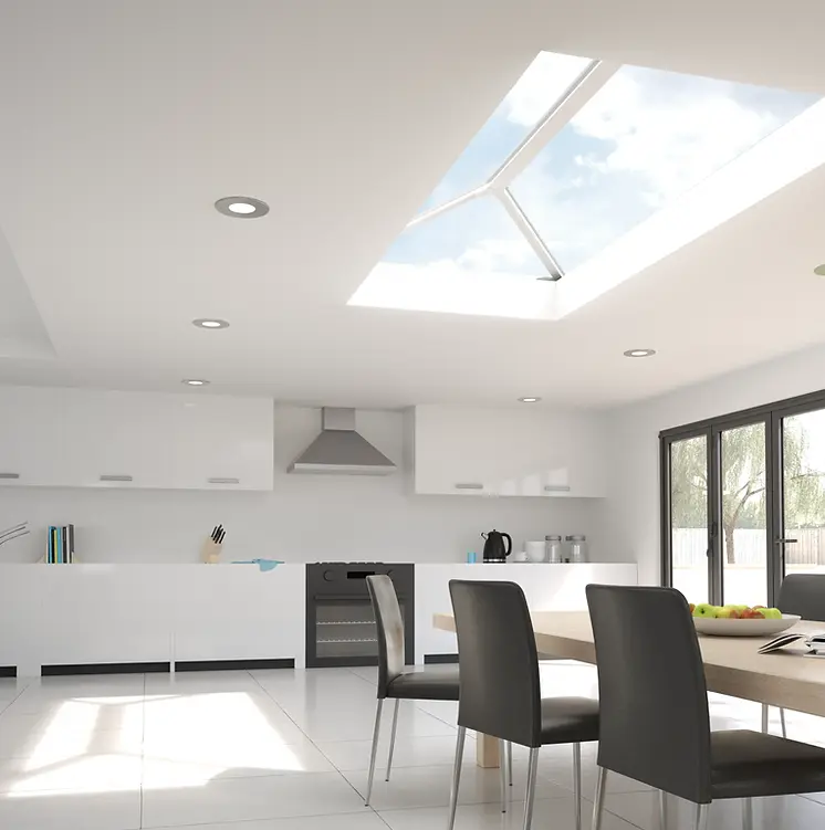 interior-view-stratus-roof-lantern-contemporary.jpg_1.webp