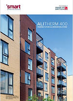 Smart Alitherm 400 Brochure
