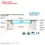 Thumbnail: Infinity Frameless Rooflight Flat Glass