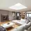 Thumbnail: Infinity Framed Rooflight Flat Glass
