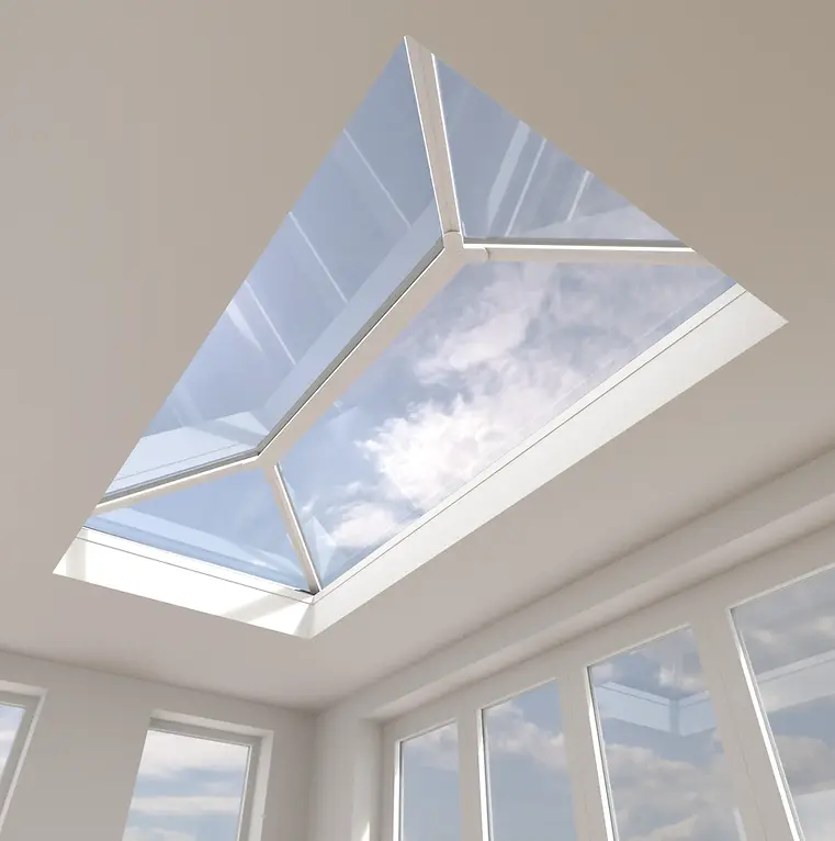 interior-view-stratus-roof-lantern-contemporary.jpg (2).webp