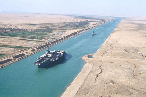 Hình thu nhỏ: [2025] DU LỊCH AI CẬP 12N11Đ EK CAIRO-BAHARIYA–ALEXANDRIA-ASWAN-LUXOR-BIỂN ĐỎ