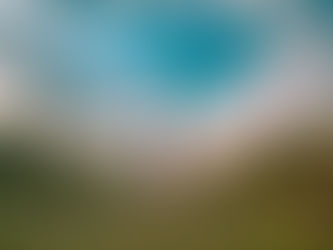 KINH NGHIỆM MUA SẮM Ở PHÁP