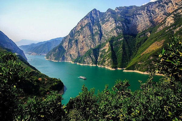 Hình thu nhỏ: [2026] 5N4Đ 9H NGHI XƯƠNG-PHƯỢNG HOÀNG CỔ TRẤN-TRƯƠNG GIA GIỚI–THẤT TINH SƠN