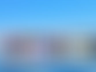 CẨM NANG DU LỊCH THÁNH HỒ BAIKAL - VIÊN NGỌC TRONG SUỐT VÙNG SIBERIA