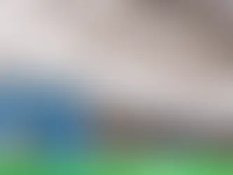 TẤT TẦN TẬT VỀ KINH NGHIỆM ĐI DU LỊCH HÀN QUỐC 4 MÙA