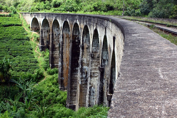 Hình thu nhỏ: [2024] KHÁM PHÁ SRI LANKA 8N7Đ MH HÒN ĐẢO NGỌC ẤN ĐỘ DƯƠNG