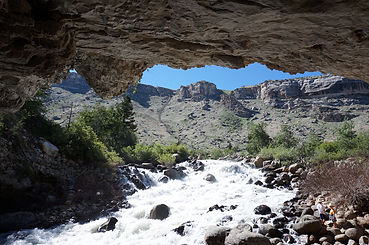 Wyoming-Snowy-Range-Sinks-Canyon-13.jpg