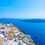 Thumbnail: [2025] DU THUYỀN KHÁM PHÁ QUẦN ĐẢO HY LẠP-MONTENEGRO-CROATIA-SLOVENIA-Ý 17N16QR