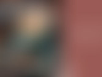 NHỮNG ĐIỀU CẦN BIẾT KHI ĐI DU LỊCH MA RỐC