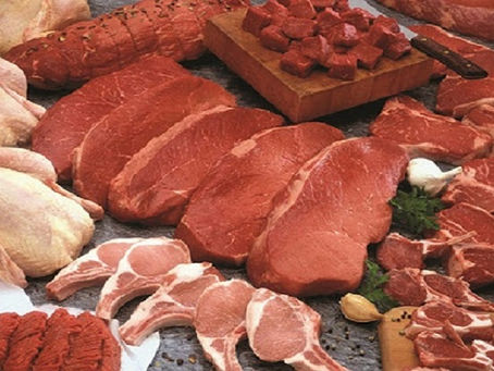 NHỮNG LƯU Ý KHI DU LỊCH HOA KÌ