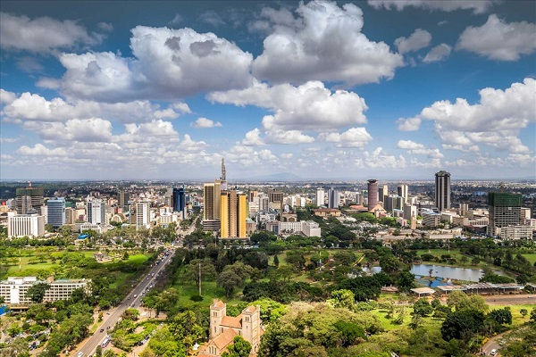 Hình thu nhỏ: [2023]MỘT HÀNH TRÌNH 3 QUỐC GIA QATAR - KENYA- TANZANIA – ZANZIBAR-KH:20/11-QR