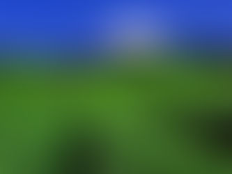 NHỮNG TRẢI NGHIỆM ĐỘC ĐÁO ĐỂ BẮT NHỊP XU HƯỚNG DU LỊCH NHẬT BẢN