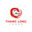 Ảnh của tác giả: Thang Long Tours Blog