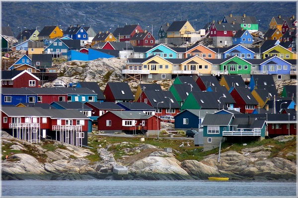Hình thu nhỏ: [2024] QUẦN ĐẢO BẮC ÂU 14N11Đ QR FI QUẦN ĐẢO FAROE – ICELAND – GREENLAND...