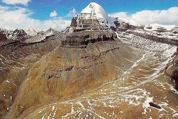Hình thu nhỏ: [2023]TÂY TẠNG - HÀNH TRÌNH KORA KAILASH 11N10Đ