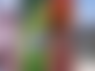 Khám phá cẩm nang du lịch Nhật Bản từ A-Z với đầy đủ thông tin hữu ích cho chuyến đi: thời điểm lý tưởng, điểm đến nổi bật, văn hóa – ẩm thực đặc sắc và những kinh nghiệm cần biết khi tham quan, mua sắm, di chuyển. Đây sẽ là hành trang trọn vẹn giúp du khách tận hưởng và trải nghiệm xứ sở hoa anh đào một cách trọn vẹn và đáng nhớ.