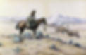trailboss.jpg