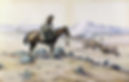 trailboss.jpg