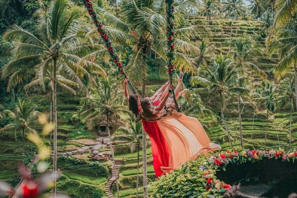 Hình thu nhỏ: [2025] VIVU HÈ BALI 5N4Đ VJ XẾ CỔ MÌNH CÙNG CHILL