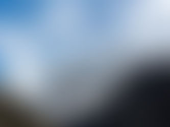 NHỮNG LƯU Ý QUAN TRỌNG KHI DU LỊCH TÂY TẠNG BẠN NÊN BIẾT