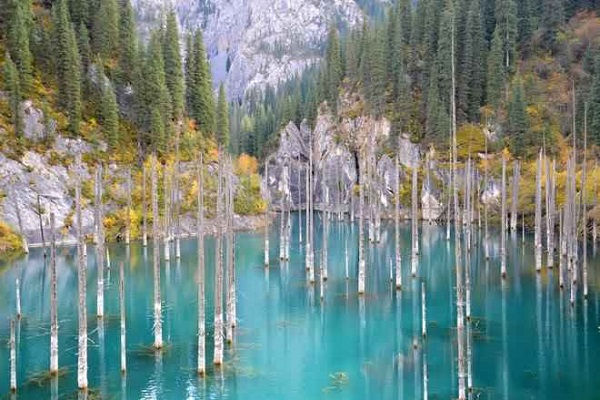 Hình thu nhỏ: [2024] CHƯƠNG TRÌNH CON ĐƯỜNG TƠ LỤA 9N8Đ VJ NHA TRANG-KAZAKHSTAN-KYRGYSTAN