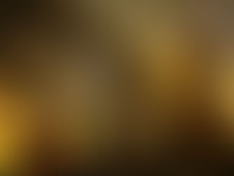 NHỮNG ĐỊA ĐIỂM DU LỊCH MỘC CHÂU BẠN KHÔNG NÊN BỎ QUA