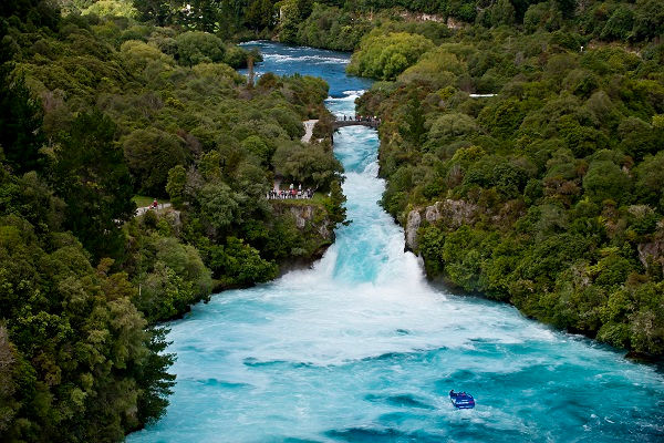 Hình thu nhỏ: [2024] DU LỊCH NEW ZEALAND – VÙNG ĐẤT THẦN THOẠI CỦA THIÊN NHIÊN MH 7N6Đ