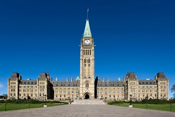 Hình thu nhỏ: [2024] LIÊN TUYẾN CANADA - CUBA 12N11Đ CX