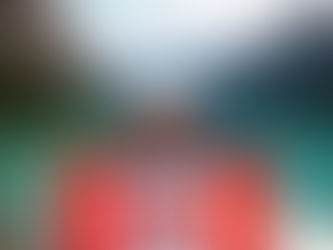 THỦ TỤC XIN VISA CANADA